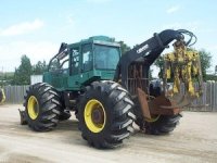 318363-skidder1.jpg