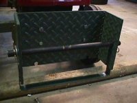252058-weights1.jpg