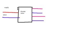37-222744-divertervalve.jpg