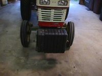 53-134222-weights2.jpg