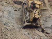 364292-dozer3Ejpg.jpg
