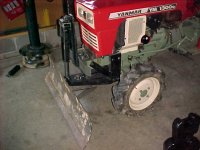 49-172510-MVC-010S.JPG