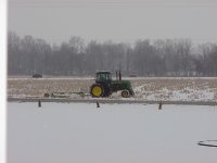 35-222965-MVC-001X.JPG