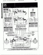 37-46728-prince2.gif