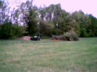 35-46748-driveway.JPG