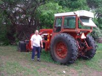 35-46773-Kerry'sTractor2_small.JPG