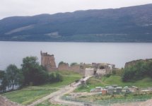 35-118109-Urqcastle1.jpg