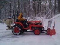 2-223036-Kubota6.JPG