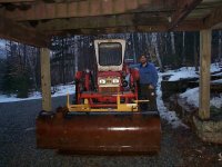 49-118236-Yanmar336D.JPG