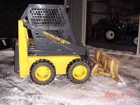 13-223120-Snowblade1.jpg