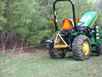 37-172829-winch1.jpg