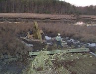 35-223140-sunk320-2.jpg