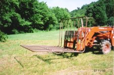269430-Scan0001.jpg