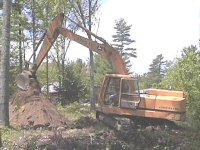 35-46909-22Excavator2.jpg