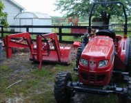 269452-tractor & loader - front1.jpg