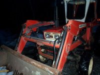 49-118614-Yanmar1500Loader.JPG