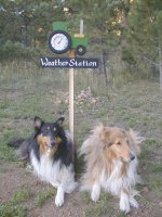 318962-JD Weather Station.JPG