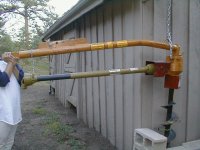 318968-PHD Ready for attachment.JPG
