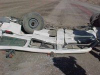 363405-Watch out for haul trucks.jpg