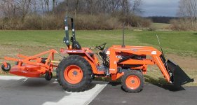 269651-Tractortemp.JPG