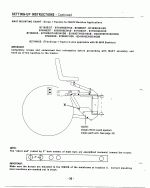 2-46993-scan1.gif