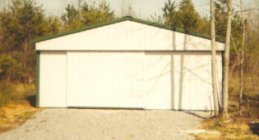 8-118934-garage2.jpg