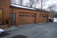 8-119007-Outside-from-SE-web.jpg
