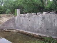 269985-bridge4.jpg