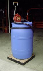 371081-fuel.jpg