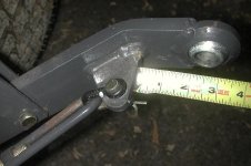 319047-ballend.JPG