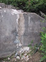 269989-bridge3.jpg