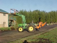 34-223769-MVC-012S.JPG