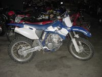 18-174455-MVC-001F.JPG