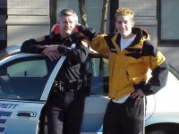 35-223884-scottandme.JPG