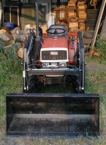49-173999-fb15dfront.JPG