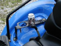 13-63560-cupholdersmall.jpg