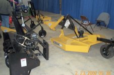 5-119263-KodiakImplements.jpg