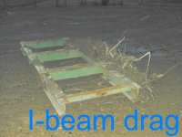 47-119328-levelingDrag2B.JPG