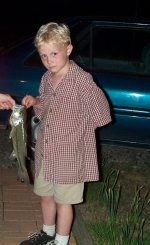 8-47838-Jonathan'sbigfish.JPG