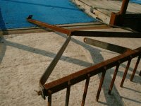 53-174264-rake1.JPG