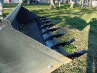 10-47891-ripperteeth.jpg