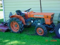 378218-Kubota,Hog 2003.jpg