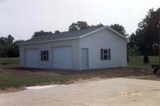 35-119448-barn.jpg