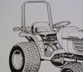 319329-Untitled-2.jpg