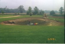 35-119449-pond1.jpg