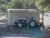 319353-TractorPort.jpg