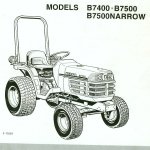 319378-hazardlight.jpg