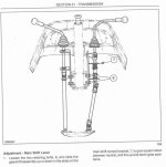 319409-shifter.jpg