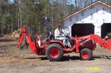 270329-Garage.jpg
