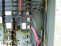 270343-Breaker Box 1.jpg